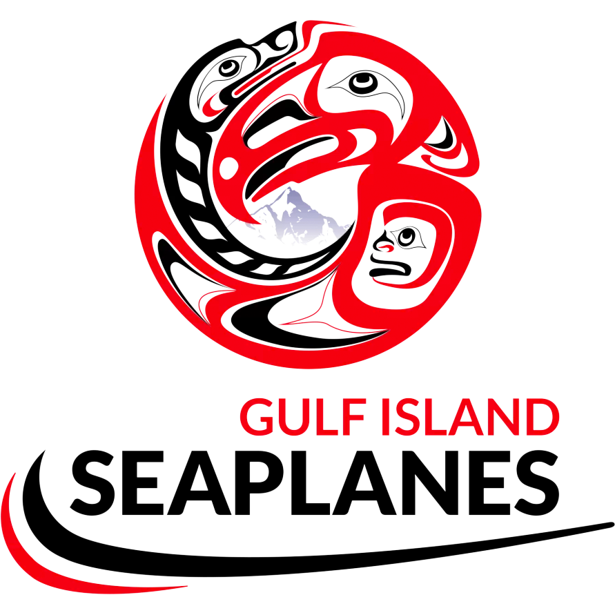 Gulf Island Seaplanes